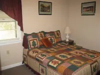 Fox Den Cabin--Secluded Mountain Getaway Near Shenandoah National Park