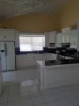 Belle View Rising Hotels in Gros Islet