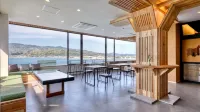 Yuyawan Onsen Hotel Yokikan Hôtels à : Nagato