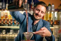 Radisson Blu Hotel, Lucerne