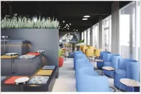 City Arcaden Hotel Hotels in Marl