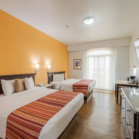 HG Hotel