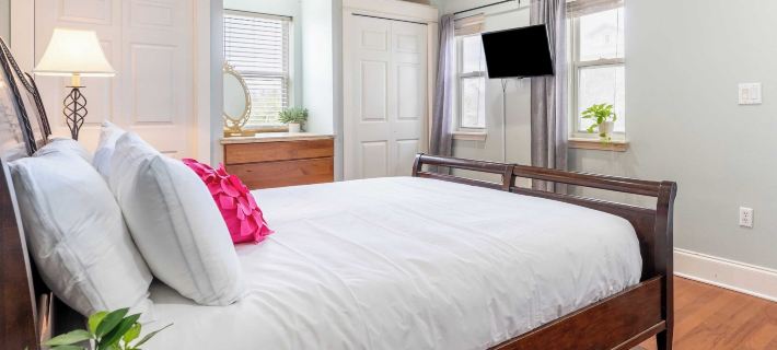 Kool Beanz by Avantstay Private Pool, Near Beach Hotels in Destin