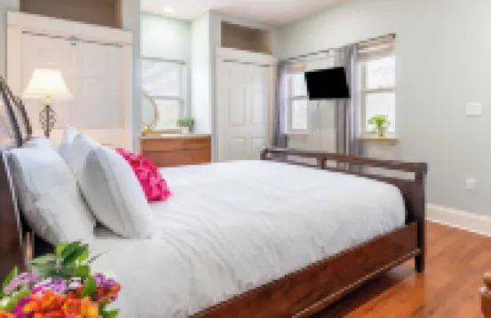 Avantstay的Kool Beanz私人游泳池，靠近海灘