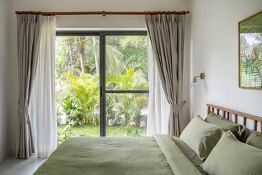 รูปภาพของKoh Phangan Zen Paradise Pool Villa