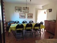 Maison Familiale "les 3 Roches" Hôtels à : Xonrupt-Longemer