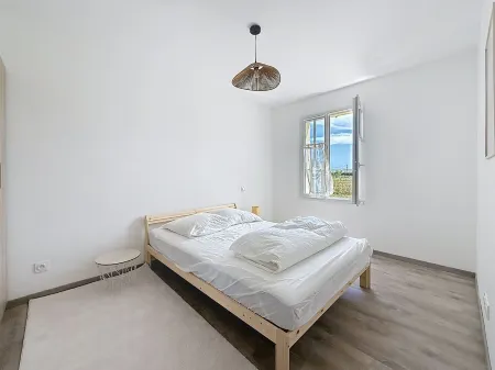 VILLA DU MOULIN Отели рядом с достопримечательностью «Île d'Oléron»