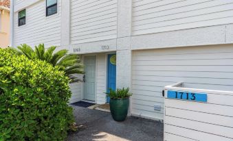 Backyard Beach by AvantStay Oceanfront Destin Paradise