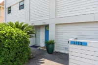 Backyard Beach by AvantStay Oceanfront Destin Paradise