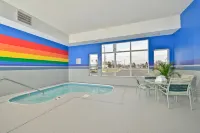 Baymont by Wyndham Marion, OH Hotels in Marion