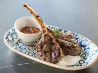 The Sebel Melbourne Moonee Ponds Hotels in Essendon North