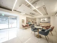 Thestay Nangman Seongseo โรงแรมใกล้โมดาเอาท์เล็ต แทกู