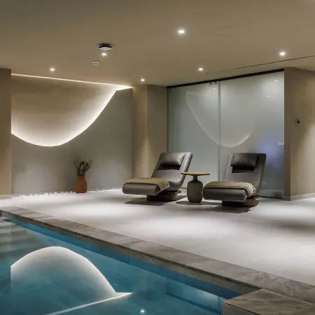 Minnŏ Boutique Hotel & Spa
