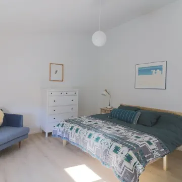 Lupine Lodge with Mountain Views Отели в г. Сьюард