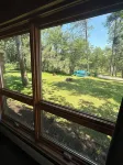 The Ultimate up North Cabin Experience