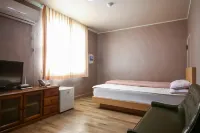 Donghae Royal Motel