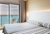 Hotel Best Sabinal Hôtels à : Roquetas de Mar
