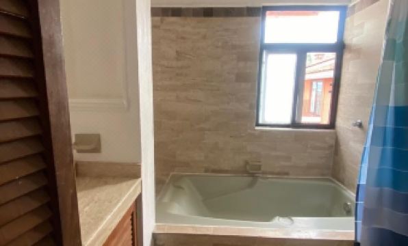 Hotel Villas Ajijic, Ajijic Chapala Jalisco