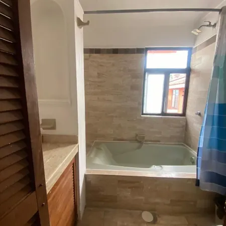 Hotel Villas Ajijic, Ajijic Chapala Jalisco