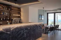 Palmar Boutique Hotel فنادق في Campofelice di Roccella