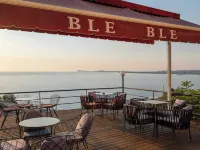 Hotel Ble Ble Vlore Hotels in Vlore