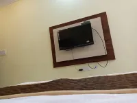 The Comfort Home Stay Ranthambhore