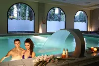 Hotel Bassetto Hôtels à : Frosinone