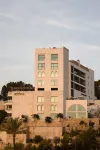 Aethos Mallorca