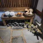 Daegu Hanok Guest House An Pension
