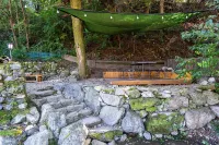 公州新新黑日旅館