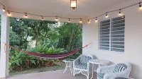 Avocado Grove recently renovated two bedroom apt