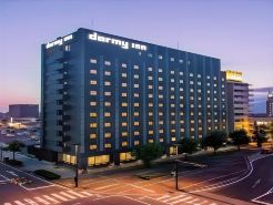 Dormy Inn Izumo