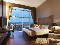 The Luxton Bandung