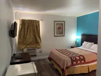 Holiday Motel Hotels in 