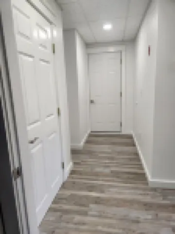 Ninth Door Mention Apt 13 Main St. Milbridge