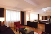 NH Timisoara Hotels in 