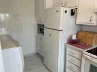 Family-Friendlyin QuietLaval Neighborhood