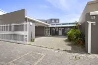 Villa Kyma by HostAgents