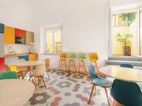 Il Genio - Residenza d'Epoca Các khách sạn gần Quảng trường Hiệp sĩ