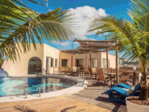 Opaba Praia Hotel Hotéis em Ilheus