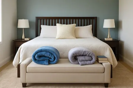 -Sunny Naples Charm-Your Perfect Naples Getaway!