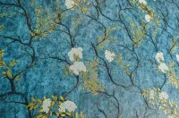 阿爾巴羅薩客房