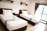 Rittiboon Vintage Hotel