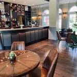 Badgemore Park Hotels in Henley-on-Thames