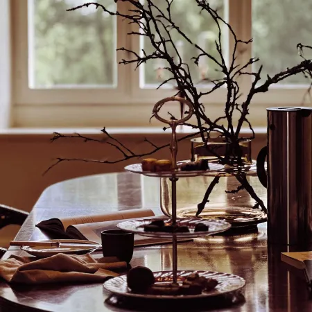The Woodland Lodge Gisselfeld