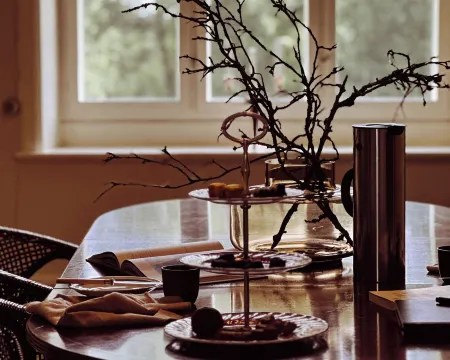 The Woodland Lodge Gisselfeld Отели в г. Хаслев