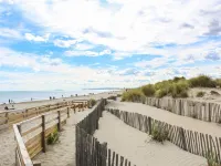 Hotelf1 Nîmes Ouest