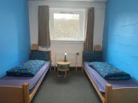 Stirling Youth Hostel Hotels in Stirling