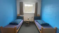 Stirling Youth Hostel Hotels in Dunblane