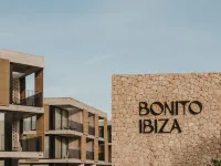 Bonito Ibiza by O Beach New Opening